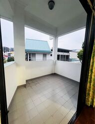 Poh Huat Road (D19),  #592445301
